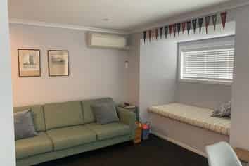 6  Ruanui Street , Himatangi