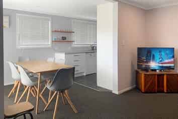 6  Ruanui Street , Himatangi