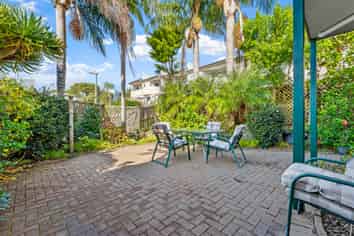 68 Palmgreen Court, Stanmore Bay