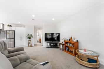 68 Palmgreen Court, Stanmore Bay