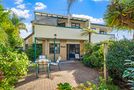 68 Palmgreen Court, Stanmore Bay, Rodney, Auckland