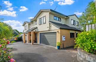 68 Palmgreen Court, Stanmore Bay