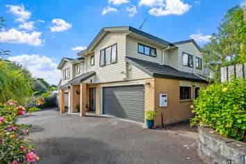 68 Palmgreen Court, Stanmore Bay