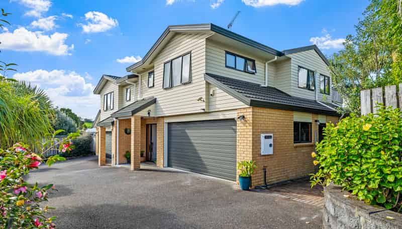 68 Palmgreen Court, Stanmore Bay