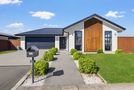 10 Shillingford Boulevard, Rolleston, Selwyn, Canterbury