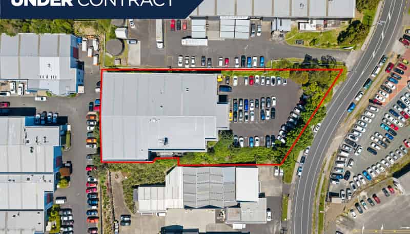 46-48 Hillside Road, Wairau Valley