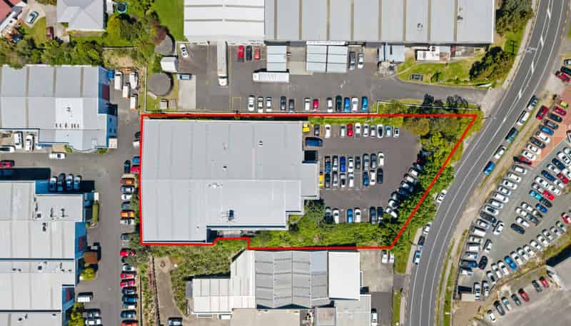 46-48 Hillside Road, Wairau Valley