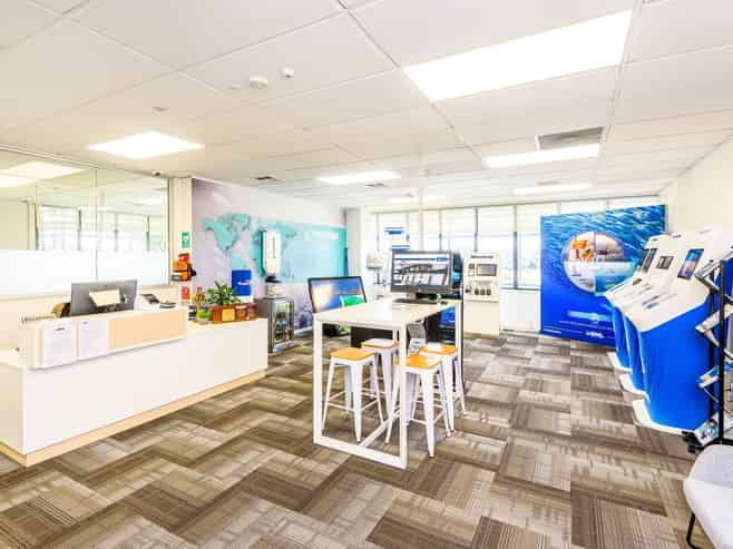 Premium Industrial Investment | Wairau Valley
