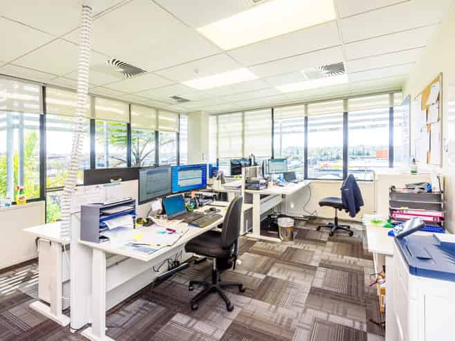 Premium Industrial Investment | Wairau Valley