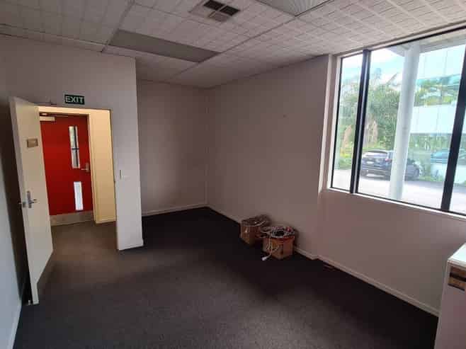 CBRE | Cost Effective Mt WLG WH - $110psqm