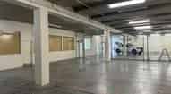 Open gallery