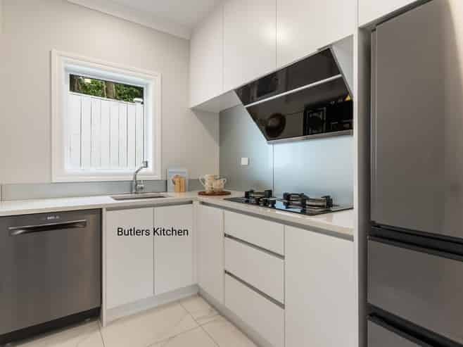32 Rahui Road, Greenhithe