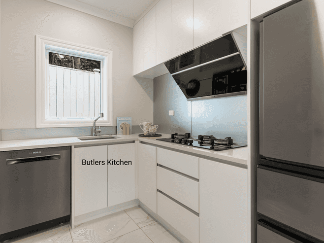 32 Rahui Road, Greenhithe