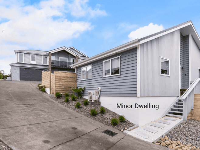 32 Rahui Road, Greenhithe
