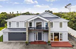 32 Rahui Road, Greenhithe