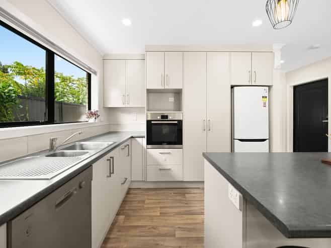 67 Stan Heather Drive, Glenview