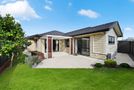 67 Stan Heather Drive, Deanwell, Hamilton City, Waikato