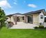67 Stan Heather Drive, Deanwell, Hamilton City, Waikato