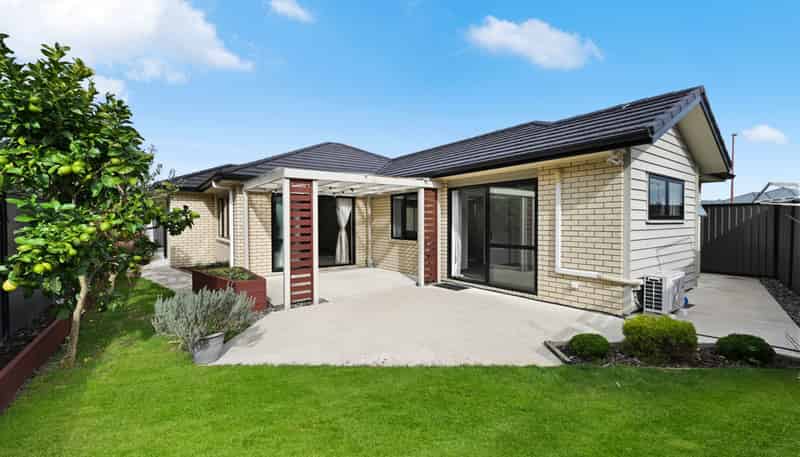 67 Stan Heather Drive, Glenview