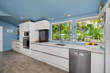 104 Te Wahapu Road, Russell