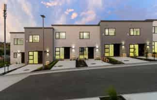 7 Awhi Lane, Massey