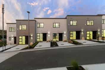 7 Awhi Lane, Massey