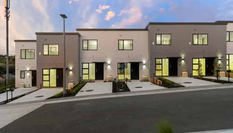 7 Awhi Lane, Massey