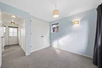 35 William Street, Waikanae Beach