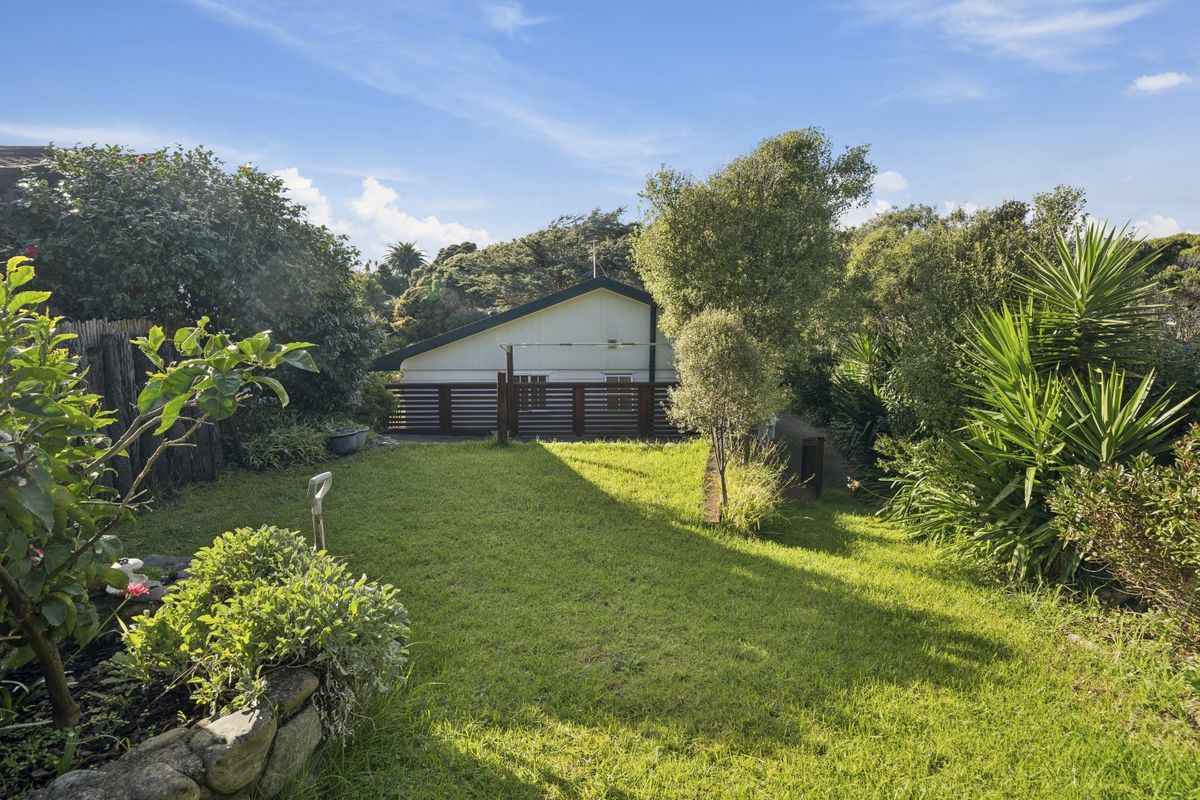 Cozy Coastal Retreat, Perfect for Winter Nights – další