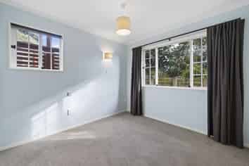35 William Street, Waikanae Beach