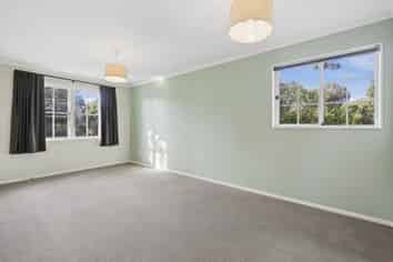 35 William Street, Waikanae Beach