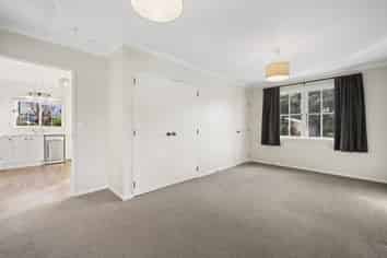 35 William Street, Waikanae Beach