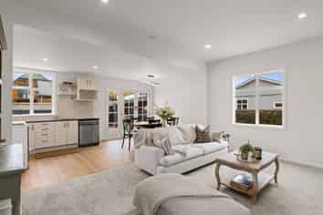 28 Jackson Street, Methven