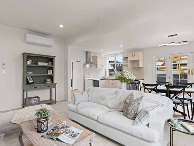 28 Jackson Street, Methven