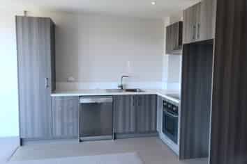 602/27 Don McKinnon Drive, Albany