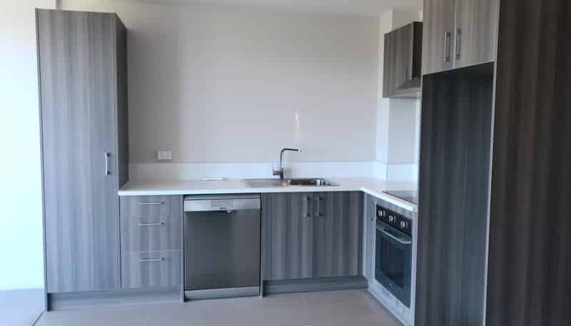 602/27 Don McKinnon Drive, Albany