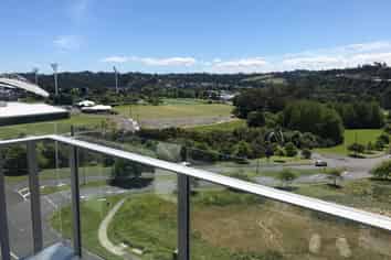 602/27 Don McKinnon Drive, Albany