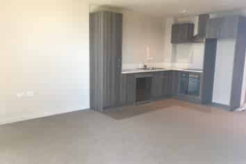 602/27 Don McKinnon Drive, Albany