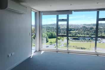 602/27 Don McKinnon Drive, Albany