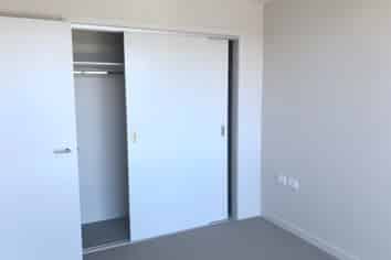 602/27 Don McKinnon Drive, Albany