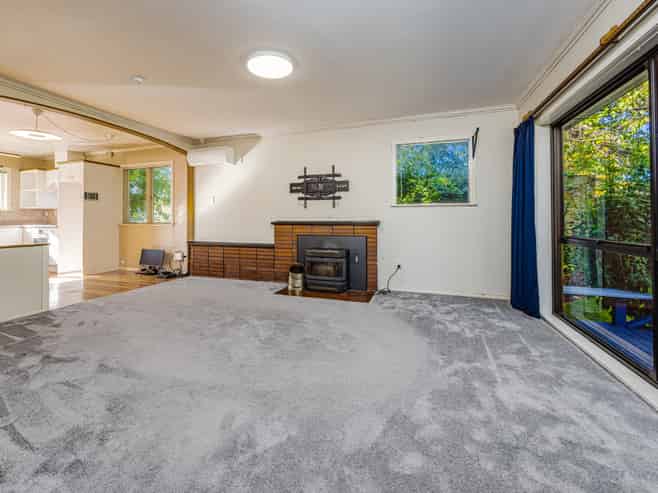 13B James Road, Manurewa