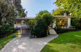 13B James Road, Manurewa