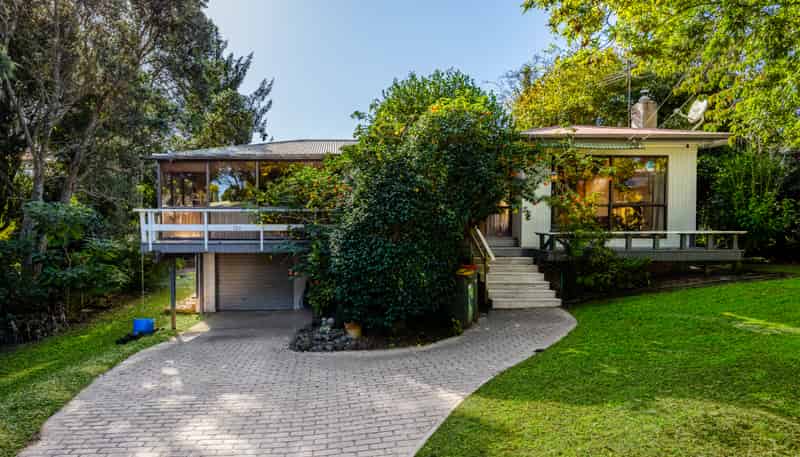 13B James Road, Manurewa