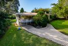 13B James Road, Manurewa, Manukau City, Auckland