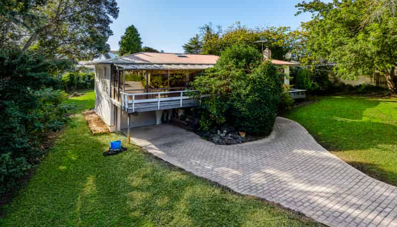 13B James Road, Manurewa
