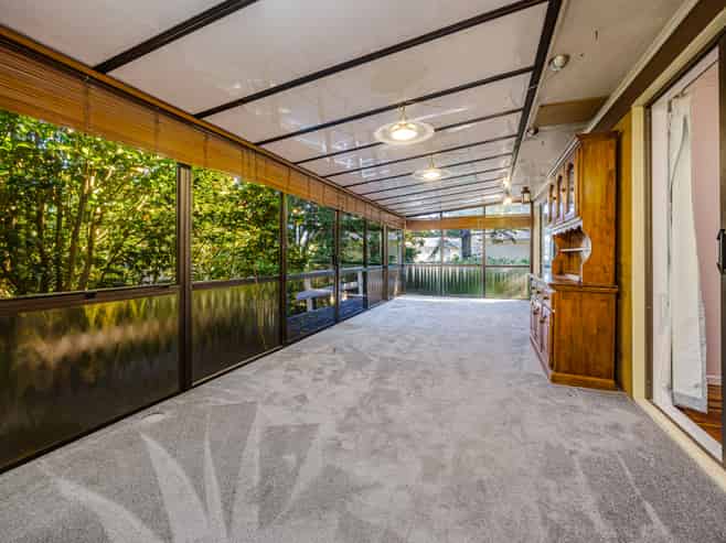 13B James Road, Manurewa