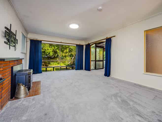 13B James Road, Manurewa