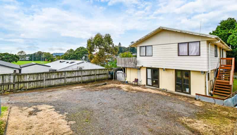 29A Akarana Avenue, Mount Roskill