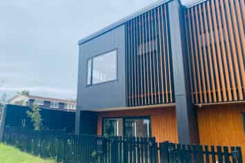 22A Finnerty Avenue, Howick