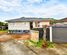 12A John Walker Drive, Manurewa, Manukau City, Auckland